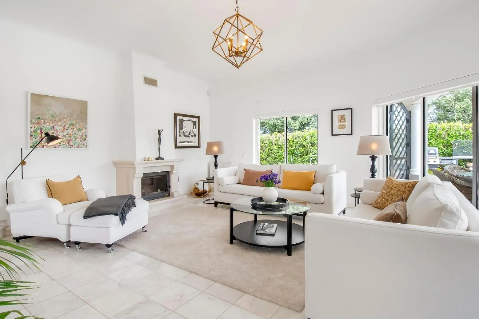 Casa Rosella Villa Carvoeiro