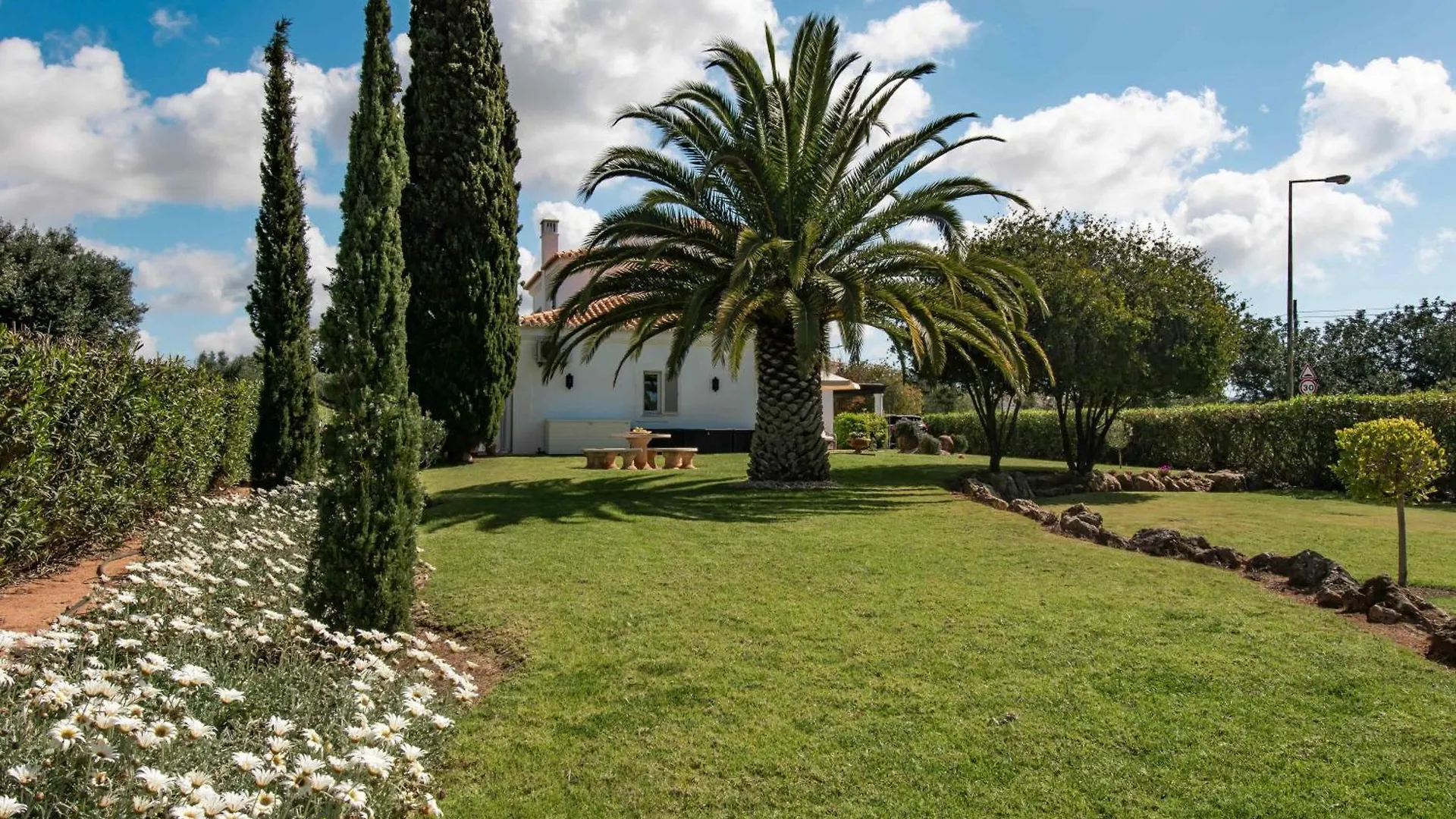 Casa Rosella Villa Carvoeiro